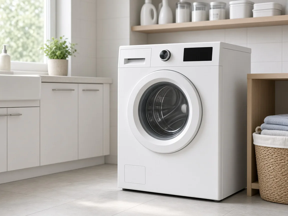 Kurtköy Gaggenau Müşteri Hizmetleri